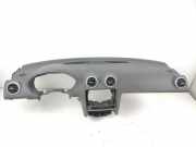 Armaturenbrett AUDI A3 Sportback (8PA) 2.0 TDI 16V 8P1857033