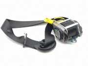 Sicherheitsgurt vorne links VW GOLF PLUS (5M1, 521) 1.4 16V 602426000