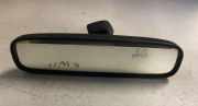 Innenspiegel HONDA CIVIC VIII Hatchback (FN, FK) 1.8 (FN1, FK2) 022197