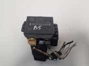 Steuergerät Einparkhilfe VW Passat B5.5 (3B3) 3B0919283