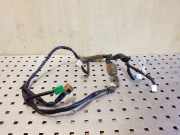 Kabel Tür Subaru Forester (SG) 81822SA050