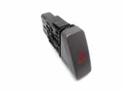 Nottaste MAZDA PREMACY (CP) 2.0 TD B25D664H004