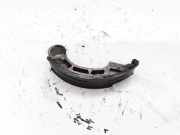 Kettenschieber NISSAN NP300 NAVARA (D40) 2.5 dCi 4WD AS9U3