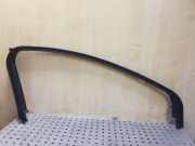 Türverkleidung links vorne Ford Mondeo V Stufenheck (CD) DS73F201A19A