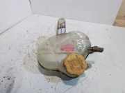 AUSGLEICHSBEHÄLTER KÜHLWASSER OPEL CORSA C Furgon (F08, W5L) 1.3 CDTI 16V 55702164