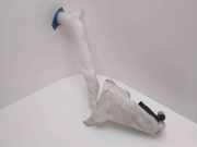 Behälter Scheibenwaschanlage Skoda Roomster (5J) 6Q0955453