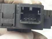 Regelventile für Innenraumheizung BMW 3 Touring (E91) 320 d 412650750 CZ1139300711