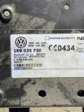 Bluetooth Steuergerät VW TOUAREG (7LA, 7L6, 7L7) 3.0 V6 TDI DHFDECC746A 1K8035730