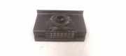 Abdeckkappe Scheinwerferwaschanlage links VW PASSAT Variant B3/B4 (3A5, 35I) 1.9 TDI 357853845A