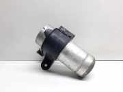 Luftentfeuchter der Klimaanlage BMW X3 (E83) 2.0 d 3404341