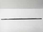 Türverkleidung links hinten Honda Accord VIII Tourer (CW)