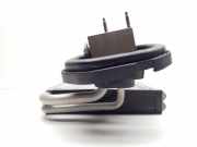 Klimaverdampfer Mercedes-Benz E-Klasse (W212) A2048300258