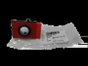 Parktronic Halter VW CADDY II Variant (9K9B) 1.4 2K0919492J