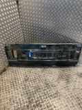 Heckklappe geschlossen Land Rover Range Rover II (P38A) 1H4Z7840708CA