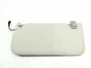 Rechte Sonnenblende FORD C-MAX II (DXA/CB7, DXA/CEU) 1.6 TDCi