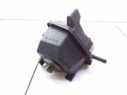 Behälter Servolenkungspumpe