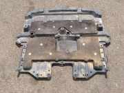 Motorschutz LEXUS IS II (GSE2_, ALE2_, USE2_) 220d (ALE20) 5144153060