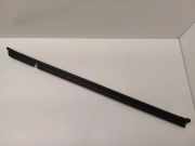 Andere Aufbauteile VW PASSAT B8 (3G2) 2.0 TDI 4motion 3G9839479