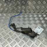 Höhenstandsensor hinten links KIA SPORTAGE V (NQ5) 1.6 T-GDi Hybrid AWD 92190-R2100