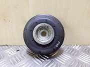 Stoßdämpferhalter hinten rechts OPEL MERIVA B 1.7 CDTI 13293570