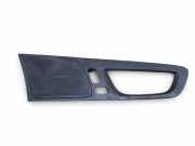 Lautsprecherabdeckung VOLVO XC60 3.2 AWD 32237563