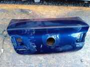 Heckklappe geschlossen VW Passat B6 (3C2)