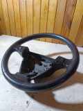 Lenkrad SAAB 9-3 (YS3F) 2.2 TiD 12796742