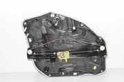Türfensterheber hinten links BMW X7 (G07) xDrive 30 d 9463717 51359463717