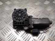 Motor Fensterheber rechts BMW 3er Touring (E46) 676283620640