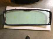 Heckscheibenrahmen Audi Q5 (8R)