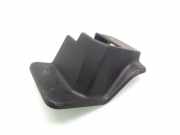 Details zur Sitzverkleidung LAND ROVER DISCOVERY III (L319) 2.7 TD 4x4 HJ500102