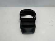 VERKLEIDUNG LENKSÄULE LENKSTOCK BMW 3 Touring (F31) 320 d 13599911