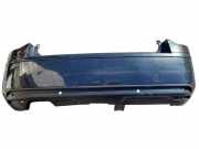 Stoßstange hinten Citroen C5 III (RD) 9681048777