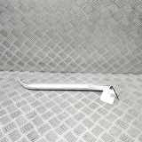 Andere Aufbauteile MERCEDES-BENZ S (W223) 450 e (223.066) A2236283600