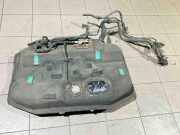 Tank Kia Optima IV SW (JF)