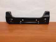 Andere Teile des Innenraums MERCEDES-BENZ VITO Furgon (W447) 114 CDI (447.601, 447.603, 447.605) A4476400500 #8658
