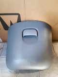 Handschuhfach Toyota Previa II (R3) 5555028040
