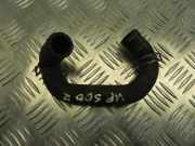 Schlauch Kühlung VW LOAD UP (121, 122, BL1, BL2) e-Load Up 12E819362BB