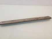 Andere Teile des Innenraums KIA SORENTO I (JC) 2.5 CRDi 858863E000