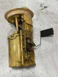 Kraftstofftankpumpe SEAT TOLEDO III (5P2) 1.9 TDI A2C53041385