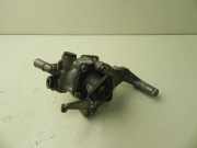 Servolenkungspumpe BMW 5 (F10) M5 Edition 30 7652974