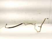 Kondensatorschlauch Toyota Auris Touring Sports (E180) 887040Z150