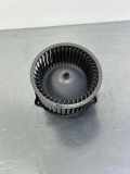 Heizgebläsemotor HYUNDAI SANTA FÉ III (DM) 2.2 CRDi 4WD F00S3B2431