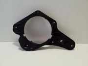 Türpolsterverkleidung hinten rechts OPEL GRANDLAND X (75) 1.6 Turbo D 9813827080