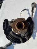 Radnaben vorne links BMW 3 Coupe (E92) 335 i 6764443
