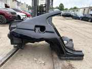 Hintere rechte Seitenverkleidung BMW 6 Gran Coupe (F06) 640 i xDrive 41217264034