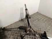 Lenksäule FORD TRANSIT CUSTOM 2.0 EcoBlue mHEV 906780E