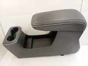 Armlehne Hyundai Ioniq (AE) 95560GI000