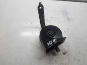 Hupe BMW 1er Cabriolet (E88) 0055306