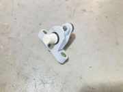 Wellenpositionssensor
 VOLVO XC40 (536) 2.0 T4 AWD 31441271